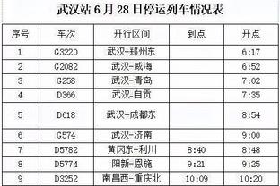 詹俊：阿森纳联赛第二次输球，都在客场也都碰到争议的不利判罚